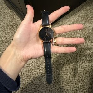 MVMT Watch